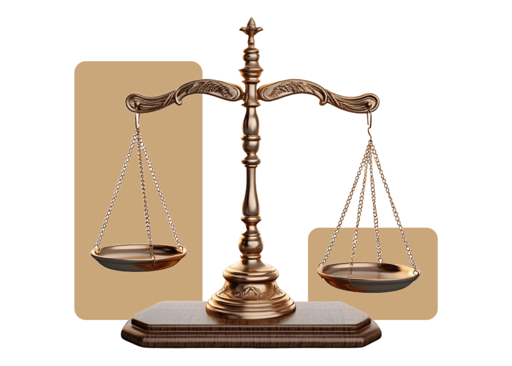 bc803a90 1109 4f47 bf6f 0a9f0844bde9 1024x731